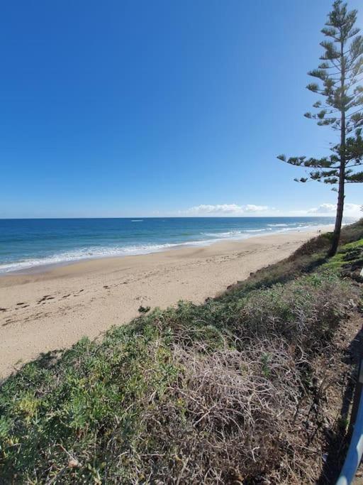Luxury Home In Christies Beach With King Bed, Nbn, Netflix, 3Bed 2Bath Exterior foto